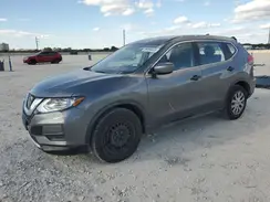 JN8AT2MT3HW402670 2017 NISSAN ROGUE