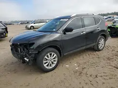 JN8AT2MT3HW402720 2017 NISSAN ROGUE