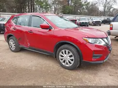 JN8AT2MT3HW404676 2017 NISSAN ROGUE