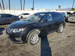 JN8AT2MT3HW404709 2017 NISSAN ROGUE