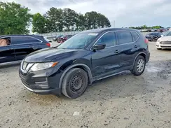 JN8AT2MT3HW405066 2017 NISSAN ROGUE