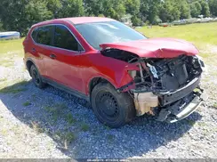 JN8AT2MT3HW405486 2017 NISSAN ROGUE