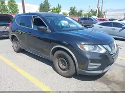 JN8AT2MT3HW406184 2017 NISSAN ROGUE