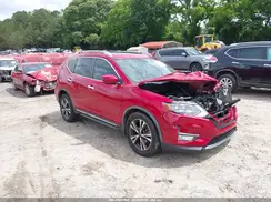 JN8AT2MT3HW406539 2017 NISSAN ROGUE