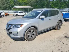 JN8AT2MT3HW406654 2017 NISSAN ROGUE