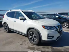 JN8AT2MT3HW408243 2017 NISSAN ROGUE