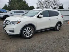 JN8AT2MT3JW453415 2018 NISSAN ROGUE