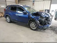 JN8AT2MT3JW453429 2018 NISSAN ROGUE