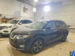 JN8AT2MT3JW453477 2018 NISSAN ROGUE