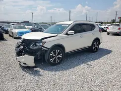 JN8AT2MT3JW455469 2018 NISSAN ROGUE