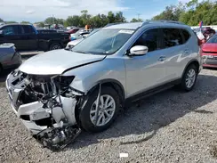 JN8AT2MT3JW457027 2018 NISSAN ROGUE