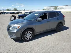 JN8AT2MT3JW459960 2018 NISSAN ROGUE