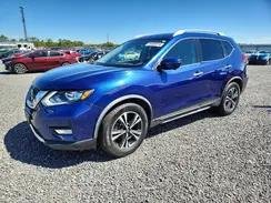 JN8AT2MT3JW459974 2018 NISSAN ROGUE