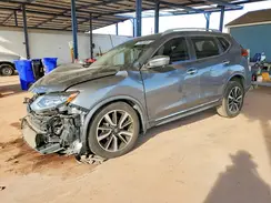 JN8AT2MT3JW467539 2018 NISSAN ROGUE