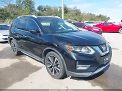 JN8AT2MT3JW468884 2018 NISSAN ROGUE