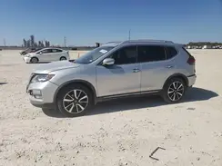 JN8AT2MT3JW469713 2018 NISSAN ROGUE