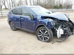 JN8AT2MT3JW485359 2018 NISSAN ROGUE