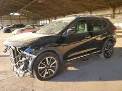 JN8AT2MT3JW486527 2018 NISSAN ROGUE