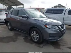 JN8AT2MT3JW486544 2018 NISSAN ROGUE