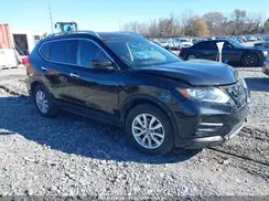 JN8AT2MT3JW492246 2018 NISSAN ROGUE