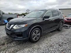 JN8AT2MT3KW250977 2019 NISSAN ROGUE