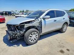 JN8AT2MT3KW251773 2019 NISSAN ROGUE