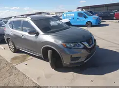 JN8AT2MT3KW251966 2019 NISSAN ROGUE