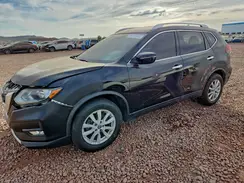 JN8AT2MT3KW251997 2019 NISSAN ROGUE