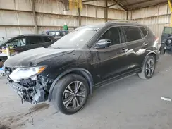 JN8AT2MT3KW252096 2019 NISSAN ROGUE