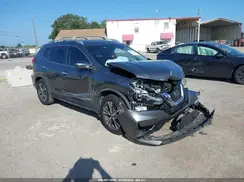 JN8AT2MT3KW252406 2019 NISSAN ROGUE