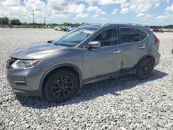 JN8AT2MT3KW252597 2019 NISSAN ROGUE