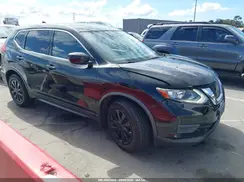JN8AT2MT3KW253085 2019 NISSAN ROGUE