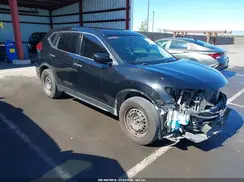 JN8AT2MT3KW253572 2019 NISSAN ROGUE