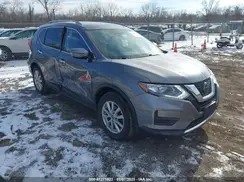JN8AT2MT3KW255371 2019 NISSAN ROGUE