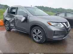 JN8AT2MT3KW256648 2019 NISSAN ROGUE