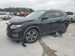 JN8AT2MT3KW258867 2019 NISSAN ROGUE