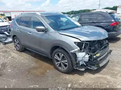 JN8AT2MT3KW259839 2019 NISSAN ROGUE