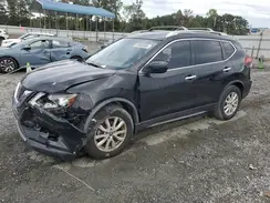 JN8AT2MT3KW261512 2019 NISSAN ROGUE