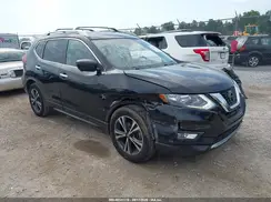 JN8AT2MT3KW261977 2019 NISSAN ROGUE