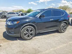 JN8AT2MT3KW264457 2019 NISSAN ROGUE