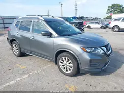JN8AT2MT3KW265558 2019 NISSAN ROGUE