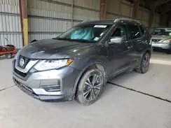 JN8AT2MT3KW266094 2019 NISSAN ROGUE