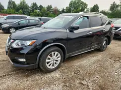 JN8AT2MT3KW266595 2019 NISSAN ROGUE