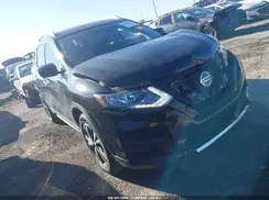 JN8AT2MT3KW266998 2019 NISSAN ROGUE