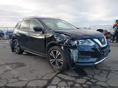 JN8AT2MT3KW501142 2019 NISSAN ROGUE