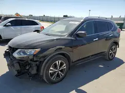JN8AT2MT3KW502226 2019 NISSAN ROGUE