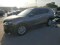 JN8AT2MT3KW502324 2019 NISSAN ROGUE