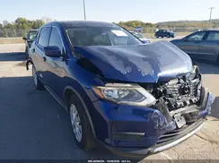 JN8AT2MT3KW502338 2019 NISSAN ROGUE