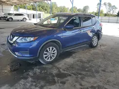JN8AT2MT3KW502968 2019 NISSAN ROGUE