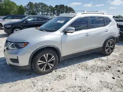 JN8AT2MT3KW503375 2019 NISSAN ROGUE